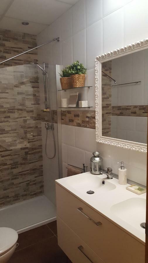 Can Paco I Cinteta Masdenverge エクステリア 写真